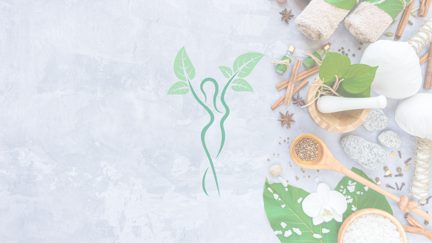 Health & Beauty