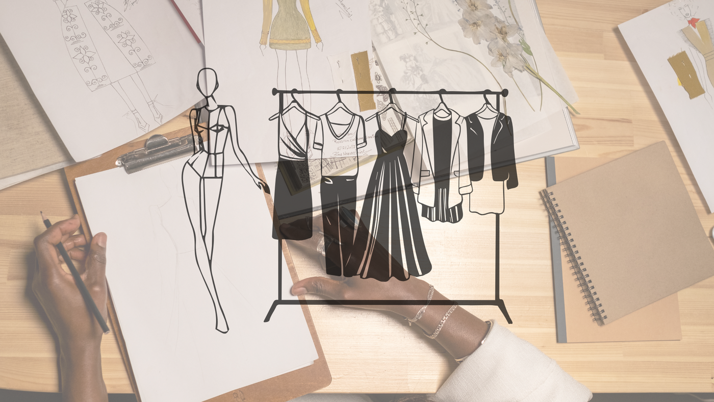 Fashion & Accessories